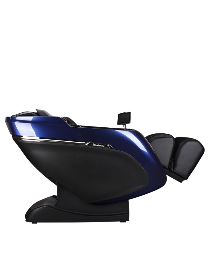 Brookstone BK750 Massage Chair Macy's