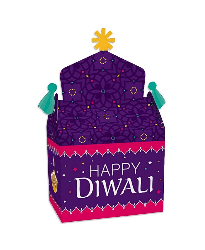 Macys diwali sale 2025