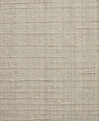 Loloi Brooks Bro 01 Area Rug In Neutral