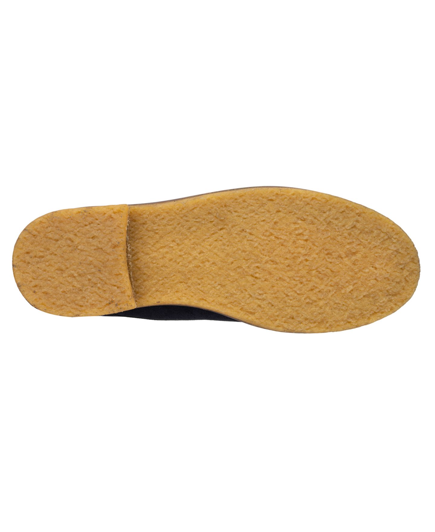 Обувь Reserved Footwear Men's Octavious Oxford, цвет: Тёмно-синий — фото 5