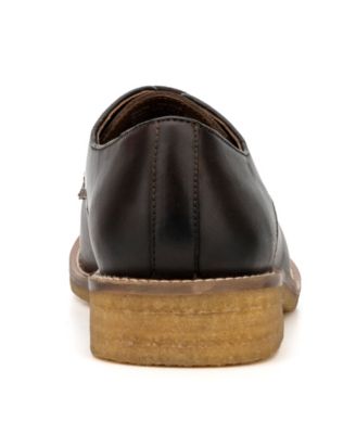 Men's Octavious Oxford Shoes