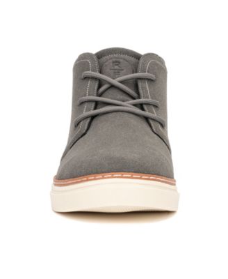 Men's Petrus Chukka Boots