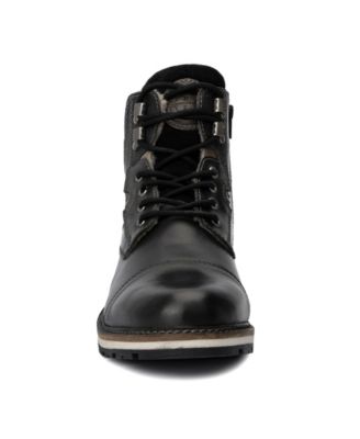 Men's Jabari Boots