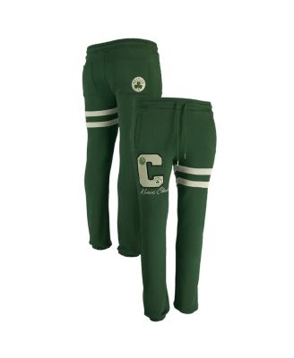 NBA Exclusive Collection