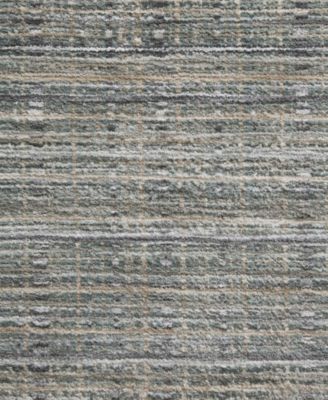 Loloi Soho Soh 04 Area Rug In Gray