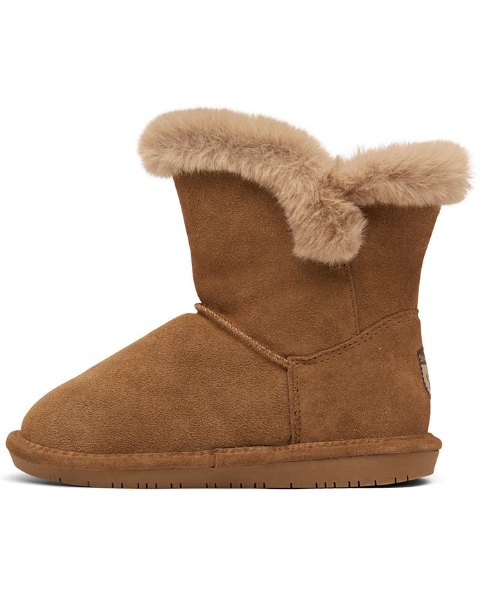 bearpaw betsey boots