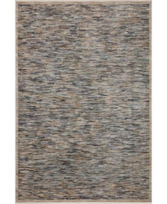Loloi Soho SOH-03 Area Rug - Macy's