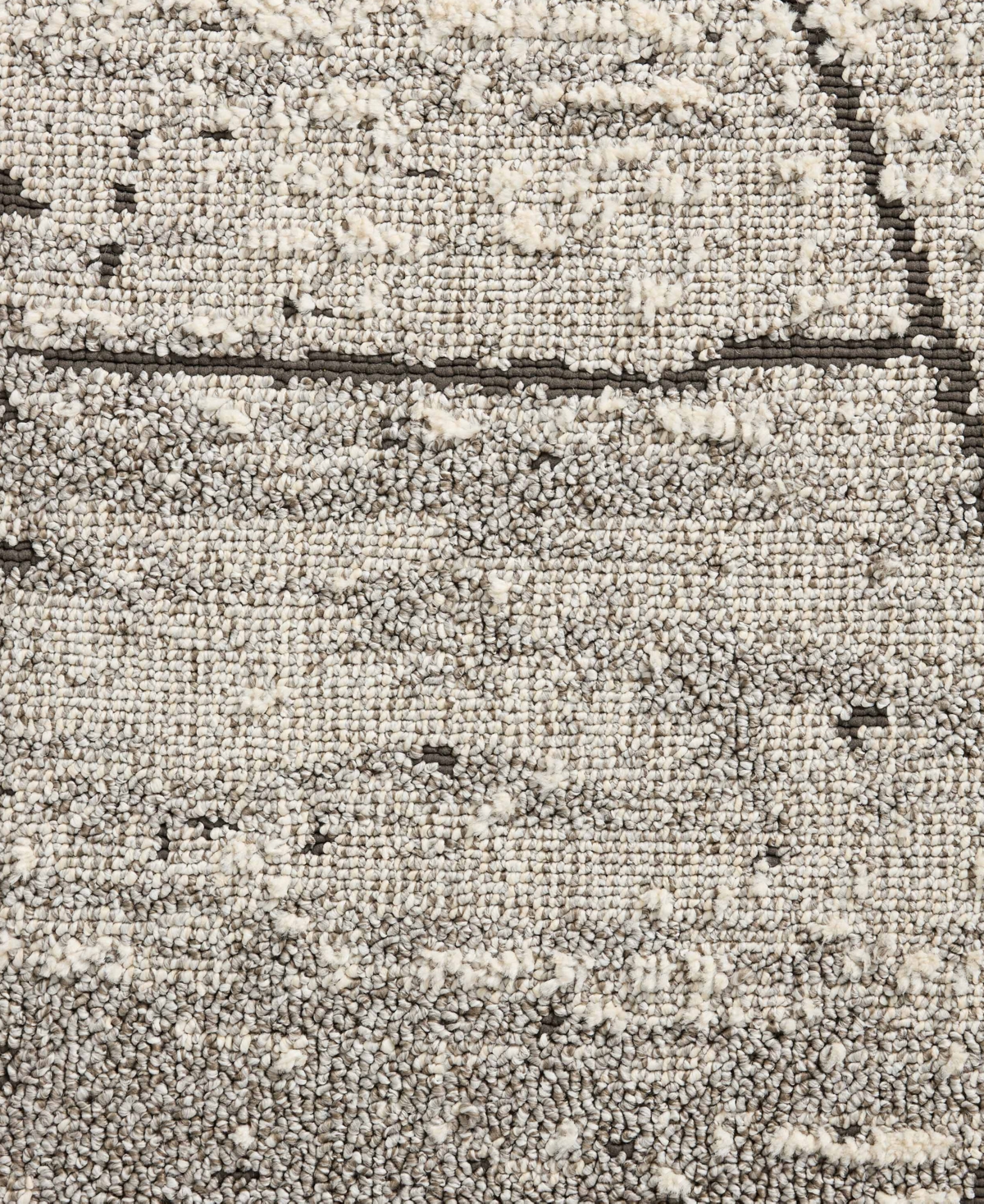 Loloi Ii Fabian Fab-04 Area Rug