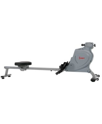 Sunny Health & Fitness
