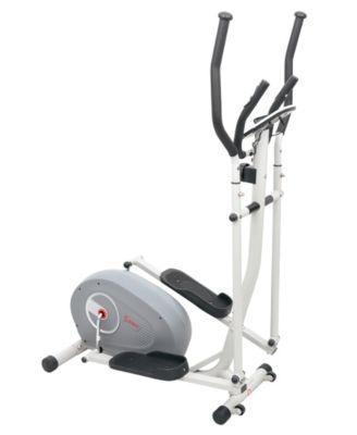 Sunny Health & Fitness