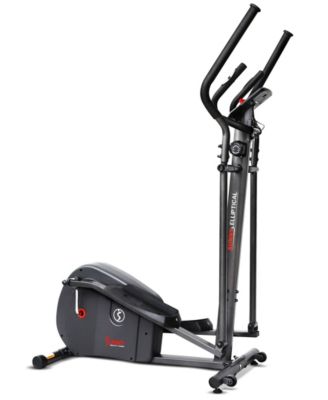 Sunny Health & Fitness