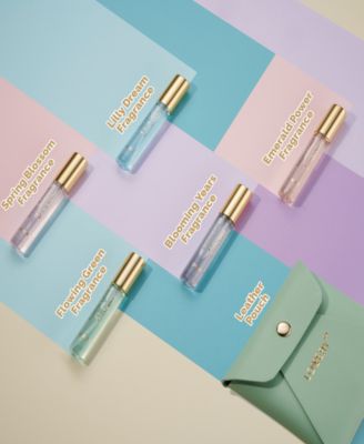 6-Pc. Eau de Parfum Gift Set