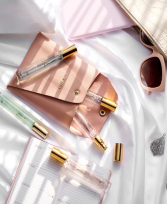 6-Pc. Eau de Parfum Gift Set