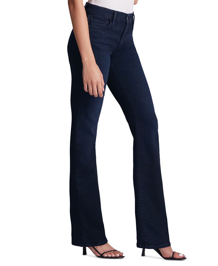 Joe's Jeans Women's The Provocateur Petite Bootcut Jeans Macy's