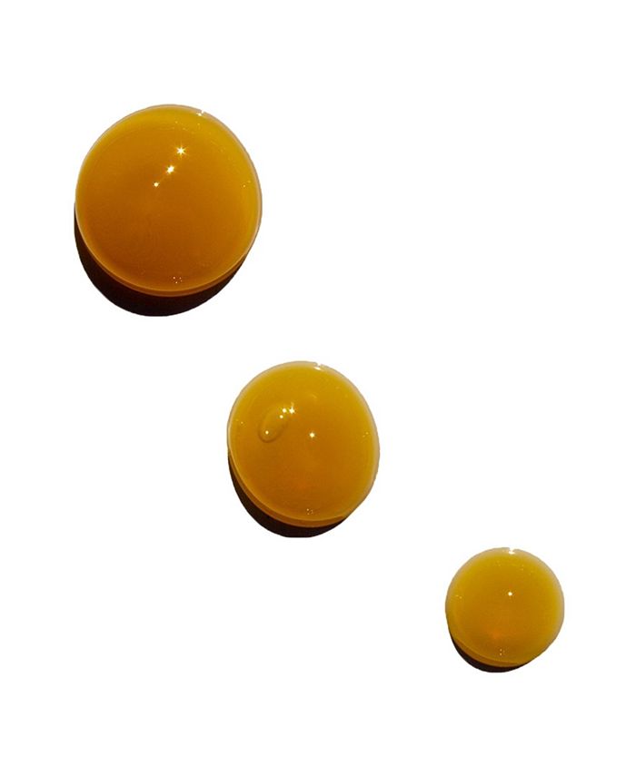 Hey Honey I Peel Good Biomimetic Honey Peel Cream, 30 ml Macy's