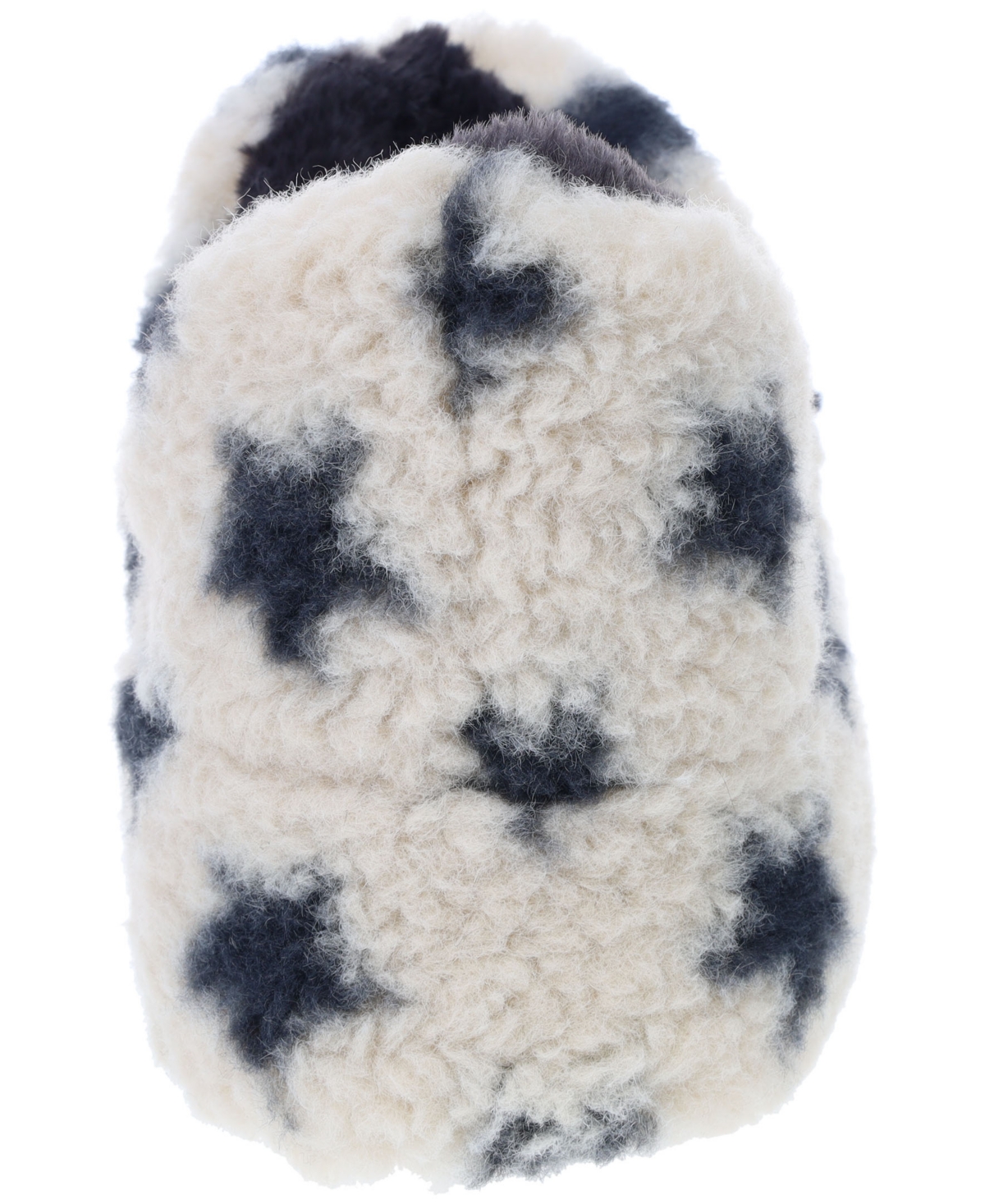 Rachel Rachel Roy Women's Bliss Sherpa Bootie Slipper
