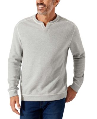 Tommy Bahama Men's Flipshore Abaco 