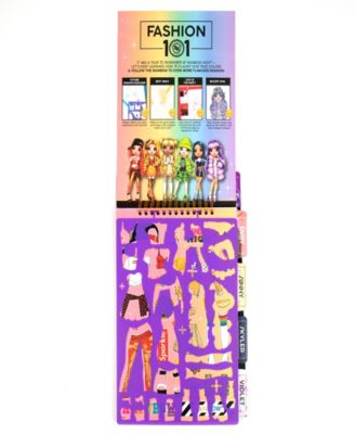 Rainbow High