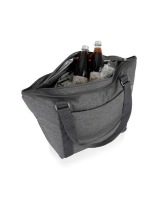 Topanga Cooler Tote Bag