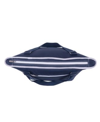 Wonder Woman Topanga Cooler Tote Bag