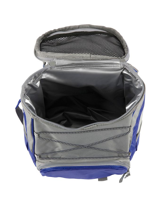 Oniva Superman PTX Cooler Backpack Macy's