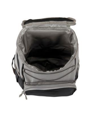 Batman PTX Cooler Backpack
