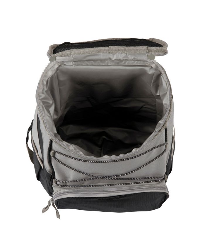 Oniva Batman PTX Cooler Backpack Macy's