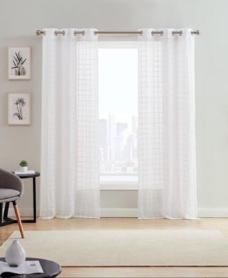 Dainty Home