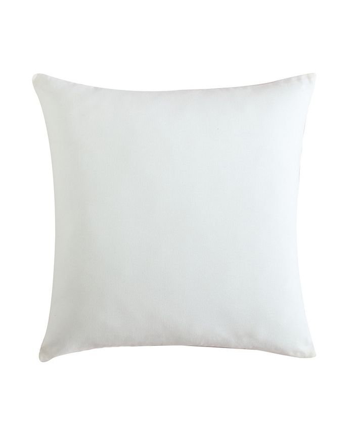 Eddie Bauer CLOSEOUT! Arrowhead Cotton 2 Piece Pillow Cover Set, 20" x