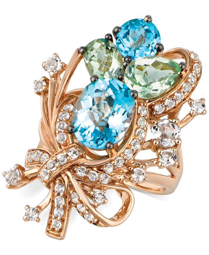 Levian crazy sale collection rings