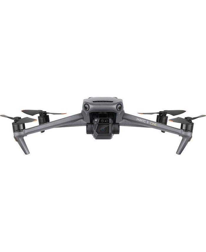 Macys dji new arrivals