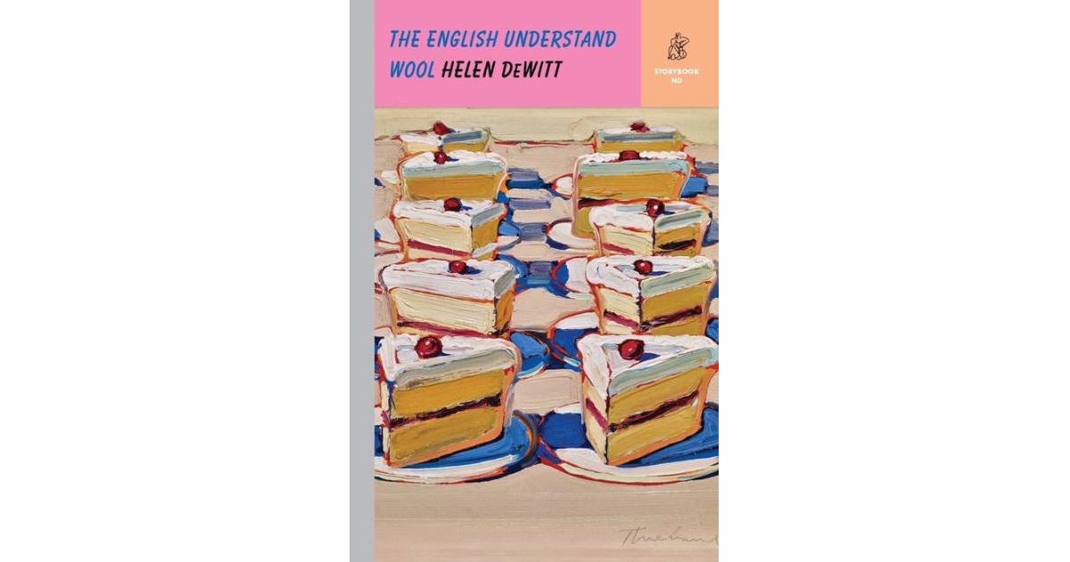 ISBN 9780811230070