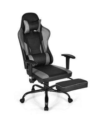 Racing chair near me hot sale