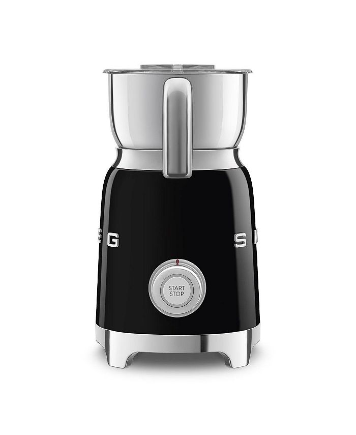 SMEG Milk Frother & Reviews Personal Care & Hygiene Home Macy's