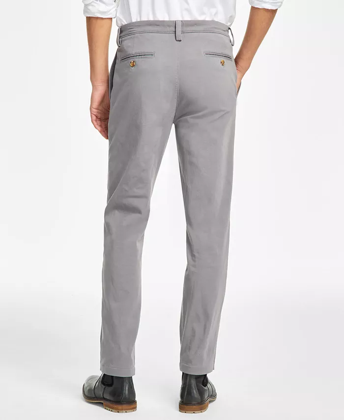 Men's Four-Way Stretch Pants - thumbnail 6