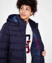 Macy's young mens winter coats new arrivals