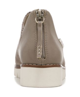 Women's Insane Shooties