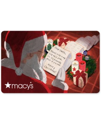 Macy's