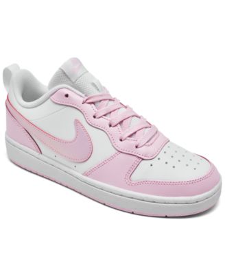 nike shoes for big girls