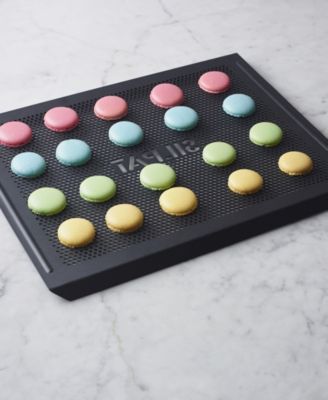 Cook N' Cool Metal Tray