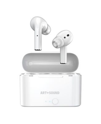 art and sound ear buds