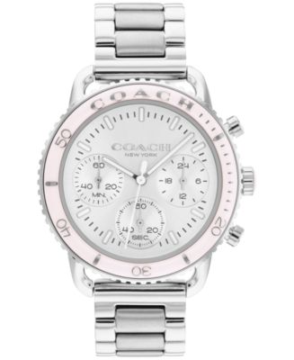 COACH Women display picture 1
