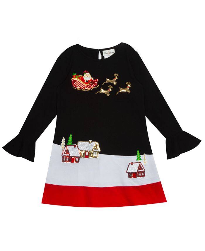 Rare editions sales christmas clothing