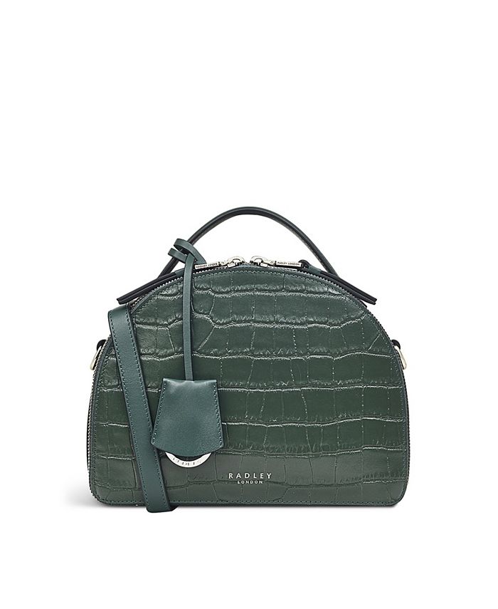 Radley orchard road store