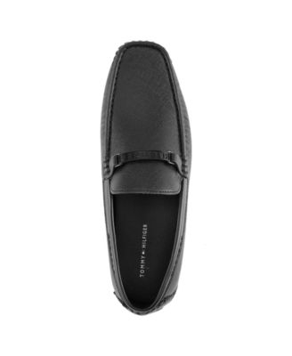 Men's Ancer Slip-On Drivers