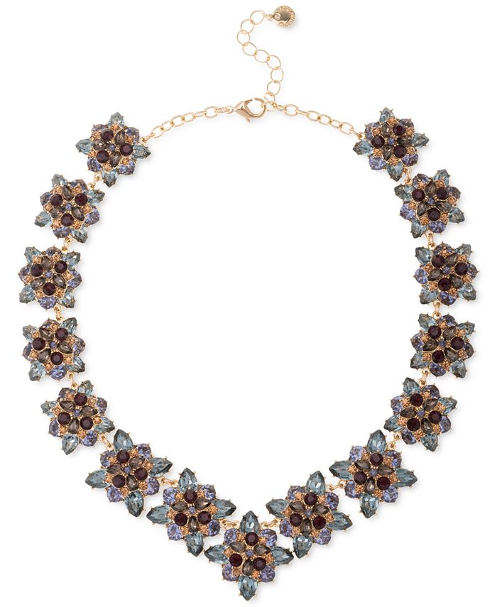 Macy's charter cheap club jewelry
