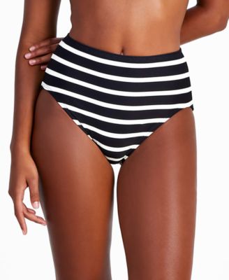 kate spade swim bottoms