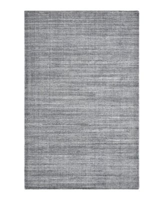 Timeless Rug Designs