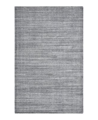 Timeless Rug Designs Nicolette NIC1109 9' x 12' Area Rug - Macy's