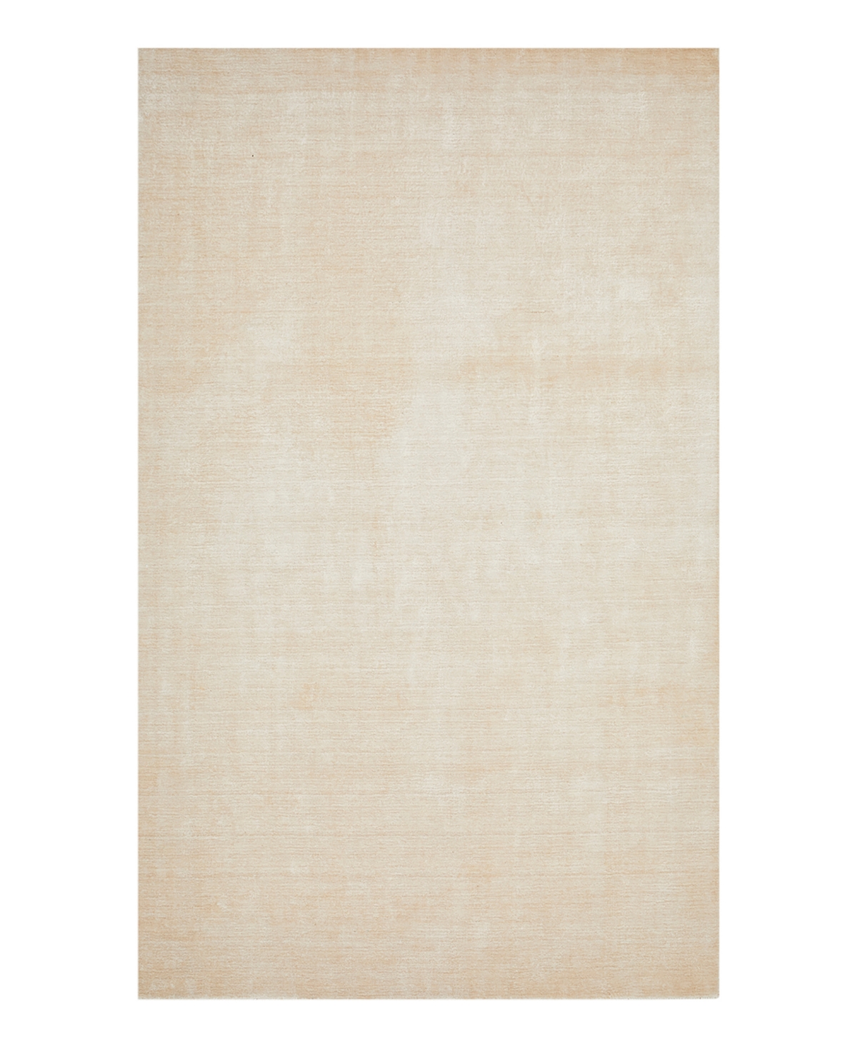 Timeless Rug Designs Sutter SUT1106 5' x 8' Area Rug - Beige